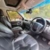 2015 Land Rover Discovery 4 thumb 0