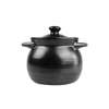 Ceramic Cooking Pot thumb 3