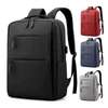 Anti Theft Laptop Bag Travel Backpack thumb 0
