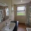 7 Bed Villa with En Suite in Runda thumb 5