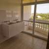 3br Madina apartments for Sale in mtwapa Mombasa. AS30 thumb 10