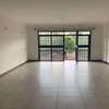 3 bedroom apartment for sale in Parklands thumb 20