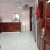 5 Bed Townhouse with En Suite in Westlands Area thumb 7