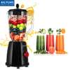 AILYONS TYB-205 Blender 2In1 With GrinderMachine 1.5LBlack thumb 0