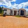 6 Bed Townhouse with En Suite at Lower Kabete thumb 21