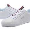 Men Tommy Hilfiger sneakers thumb 2