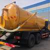 Exhauster Services And Sewage Disposal Services | 24 Hours thumb 10