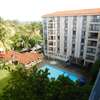 2 Bed Apartment with En Suite at Nyali thumb 31