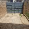 3 bedrooms,2 Storey House in South C for SALE thumb 11