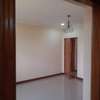 Spacious and comfortable 3 Bedrooms In Lavington thumb 3