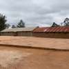 1,922,325 m² Commercial Land at Off Thika Road thumb 7