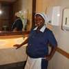 Home & Office Cleaning Services In Karen Nairobi, Kenya thumb 10