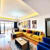 2 Bed Apartment in Kilimani thumb 20