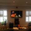 Home Theater Installation Professionals / Vetted & Trusted.Call Now thumb 8