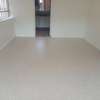 10000 ft² commercial property for rent in Nairobi West thumb 11