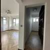 4 Bedroom apartment for rent in Kileleshwa thumb 13