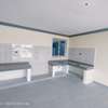Serviced 3 Bed Apartment with En Suite at Links Road thumb 34