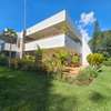 5 Bed House with En Suite in Loresho thumb 30