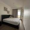 Serviced 2 Bed Apartment with En Suite in Westlands Area thumb 21