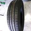 195/60r16 Aplus tyres. Confidence in every mile thumb 0