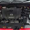 Mazda ATENZA petrol 2017 thumb 5