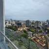 1 Bed Apartment with En Suite at Westlands thumb 14