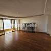 5 Bed Apartment with En Suite in Kilimani thumb 21