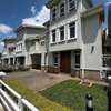 4 Bed Townhouse  in Lavington thumb 16