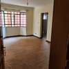 4 Bedroom Apartment for Rent in Parklands thumb 13