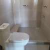 2 Bed Apartment with En Suite at Parklands thumb 26