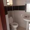 2 Bed Apartment with En Suite at Rwaka thumb 2