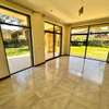 4 bedrooms Villa for Sale in Karen Nairobi. thumb 9
