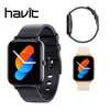 Havit M9037 Smart Watch thumb 2