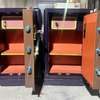 70Kgs Safe Cabinet; Safe Fireproof Office Cabinet thumb 4