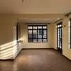 4 Bed Villa with En Suite at Mombasa Road thumb 34