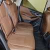 Subaru Forester SK9 black 2018 4wd thumb 6