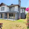 4 Bed Villa with En Suite at Five-Star Paradise thumb 2