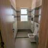 4 Bed Apartment with En Suite in Parklands thumb 5