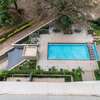 Furnished 2 Bed Apartment with En Suite in Riverside thumb 1