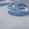 USB Console Cable USB To RJ45 Cable thumb 0