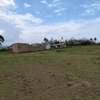 Affordable plots for sale in maimahiu. thumb 1