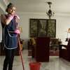 Same-Day House Cleaning Service & Domestic workers thumb 2