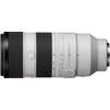 Sony FE 70-200mm f/2.8 GM OSS II Lens thumb 1