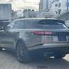 Range Rover Velar grey 2019 sport thumb 7