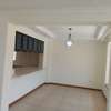 4 Bed Villa with En Suite at 2Km From Ruiru Town thumb 5