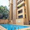 3 Bed Apartment with Swimming Pool in Kilimani thumb 2