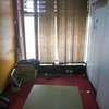 Affordable offices to let Moi Avenue Nairobi thumb 0