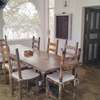 3 Bed Villa with Swimming Pool at Lamu Road thumb 7