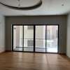 3 Bed Apartment with En Suite at Mandera Road thumb 0