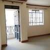 2 bedroom donholm opp greenspan thumb 4